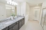 5 bedroom Casa se vende en Kissimmee 