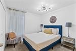 4 bedroom House for sale in Kissimmee