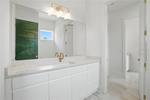 9 bedroom House for sale in Kissimmee