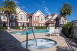 5 bedroom Townhouse for sale in Kissimmee