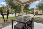 4 bedroom Townhouse for sale in Kissimmee