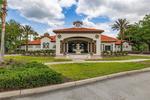 4 bedroom House for sale in Davenport