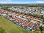 5 bedroom House for sale in Kissimmee