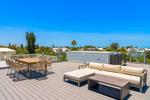 4 bedroom House for sale in Anna Maria