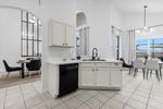 5 bedroom Huis te koop in Davenport