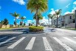 3 bedroom Townhouse for sale in Kissimmee