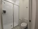 5 bedroom Townhouse for sale in Davenport