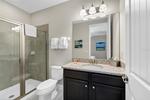 6 bedroom House for sale in Kissimmee