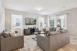 6 bedroom House for sale in Kissimmee