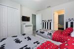6 bedroom House for sale in Davenport