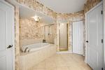 3 bedroom Apartment for sale in Treasure Island