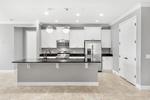 4 bedroom House for sale in Kissimmee