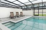 5 bedroom Townhouse for sale in Kissimmee