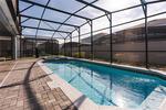 8 bedroom House for sale in Davenport