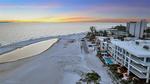 3 bedroom Apartment for sale in Sarasota