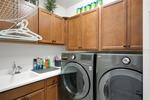 3 bedroom House for sale in Davenport