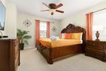 7 bedroom House for sale in Kissimmee