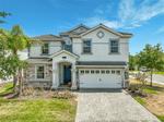 8 bedroom House for sale in Davenport