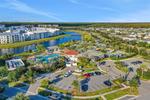 8 bedroom House for sale in Kissimmee