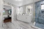 5 bedroom House for sale in Kissimmee