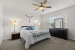 3 bedroom House for sale in Davenport