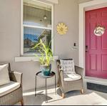 4 bedroom House for sale in Davenport