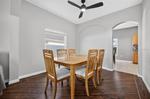 4 bedroom House for sale in Davenport
