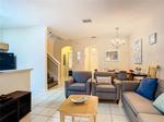 3 bedroom Townhouse for sale in Kissimmee