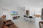 3 bedroom House for sale in Kissimmee