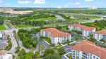3 schlafzimmer Wohnung 
zum verkauf in Orlando 