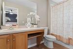 4 bedroom Townhouse for sale in Davenport