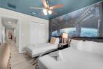 5 bedroom House for sale in Kissimmee