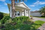 3 bedroom House for sale in Kissimmee