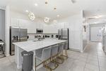 12 bedroom House for sale in Kissimmee