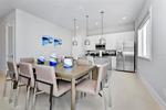 3 bedroom Apartment for sale in Reunion