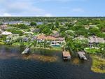 5 bedroom House for sale in Orlando