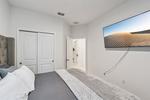 4 bedroom House for sale in Kissimmee