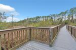 5 bedroom House for sale in Kissimmee
