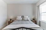 3 bedroom Townhouse for sale in Reunion