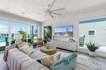 4 bedroom House for sale in Anna Maria