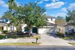 5 bedroom House for sale in Kissimmee