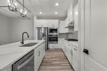 5 bedroom House for sale in Kissimmee