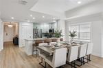 3 bedroom Apartment for sale in Reunion