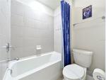 10 bedroom House for sale in Davenport