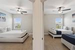 4 bedroom House for sale in Kissimmee