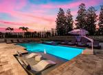 9 bedroom House for sale in Kissimmee