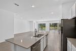 12 bedroom House for sale in Davenport
