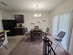 4 bedroom House for sale in Davenport
