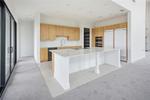 5 bedroom House for sale in Davenport