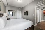 3 bedroom Apartment for sale in Winter Garden